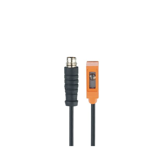 IFM ELECTRONIC 光电传感器 O8S201
