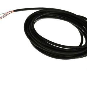 SOLARTRON 位置传感器 922937