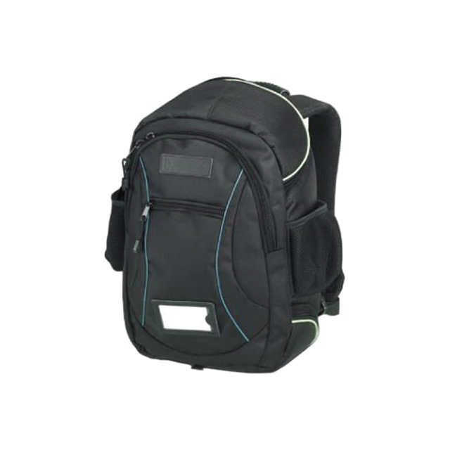 PHOENIX CONTACT 其他计算机设备和配件 0803717