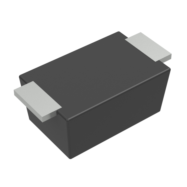 ON SEMICONDUCTOR 整流二极管/整流桥 NRVUS1MFA