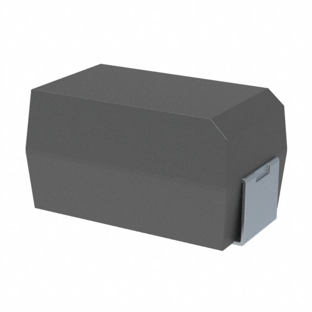 KEMET 钽电容 T520X477M006ATE010