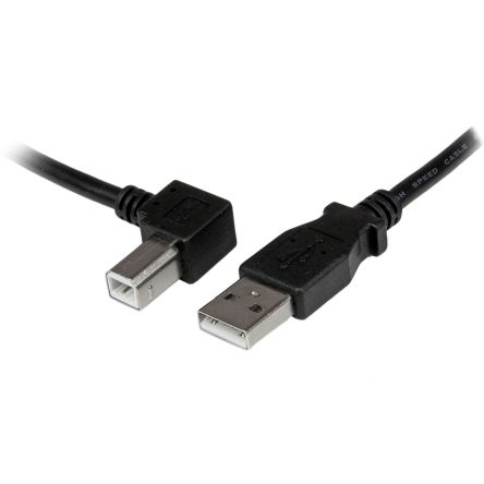 STARTECH 其他线缆 USBAB3ML
