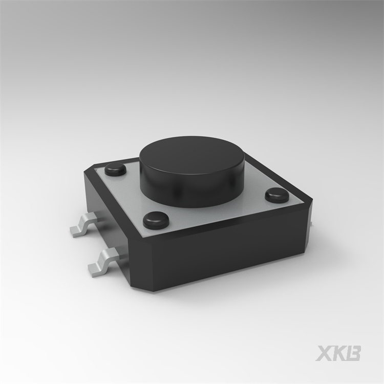 TS-1103S-B-D--云汉芯城ICKey.cn