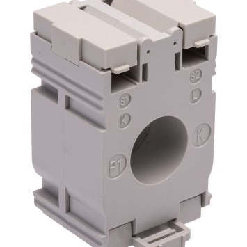 LOVATO ELECTRIC 电流传感器 DM0T0050