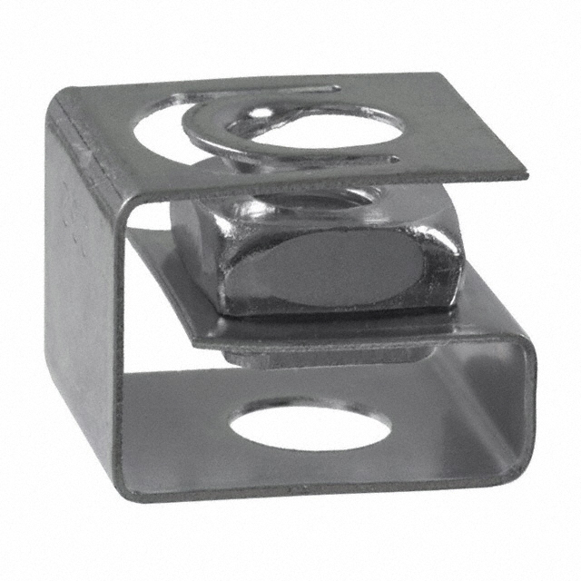 295--云汉芯城ICKey.cn