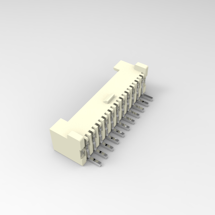X1511WRS-11LHF-LPSW--云汉芯城ICKey.cn