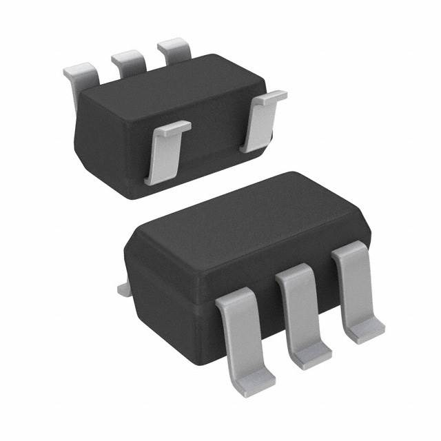 UNION SEMICONDUCTOR/上海英联电子 LDO稳压器 UM1750S-00