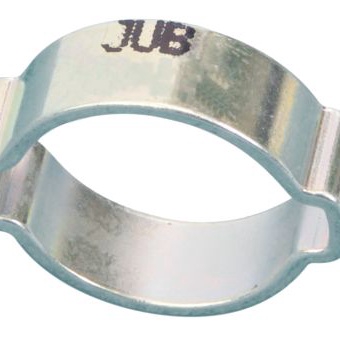 JUBILEE 其他工具 OC1113MS
