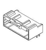 MOLEX 矩形连接器 - 外壳 501876-2240