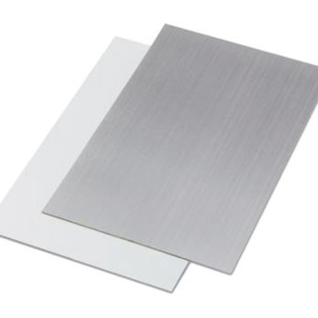 PHOENIX CONTACT 计算机外设 0826835