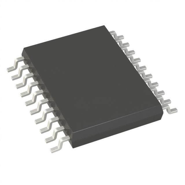 ANALOG DEVICES 特殊用途放大器 LT1970CFE#PBF