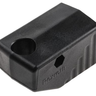 ROBERT BOSCH 其他工具 3 842 539 496