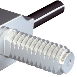 SICK 光电传感器 5325984