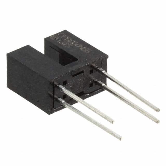 TT ELECTRONICS 光电传感器 OPB860N51