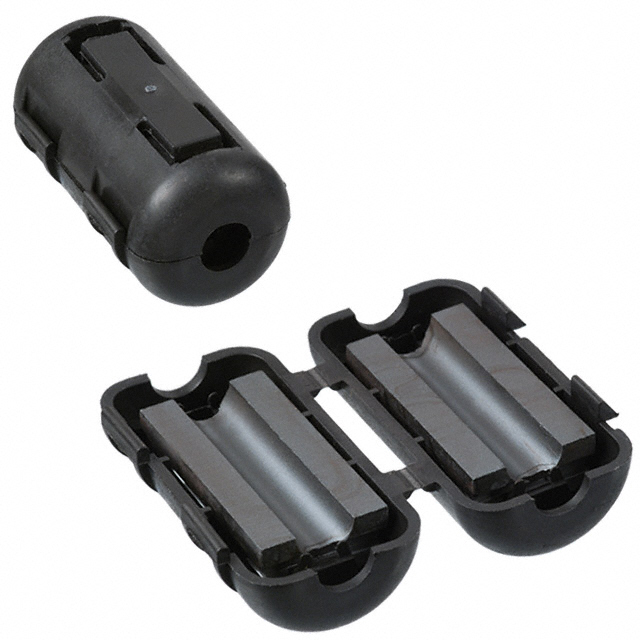 LAIRD 磁芯 HFA150068-0A2