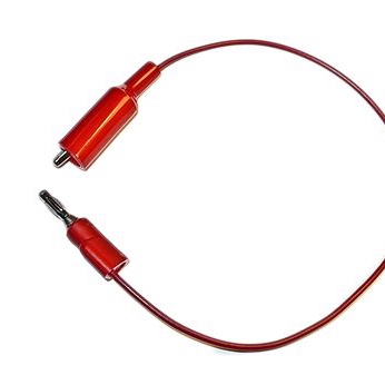 MUELLER ELECTRIC 其他工具 BU-2030-A-12-2