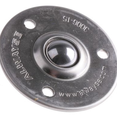 ALWAYSE ENGINEERING 其他工具 300615