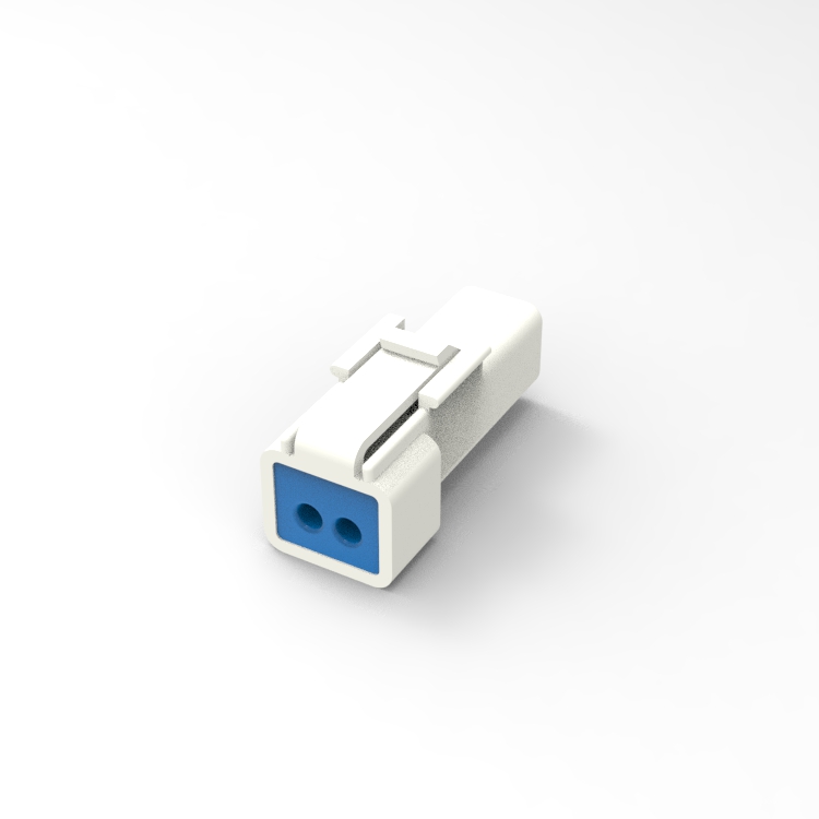 K205001HM-02-PT--云汉芯城ICKey.cn