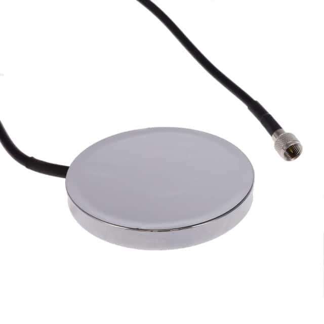 LAIRD 射频配件 G8MI