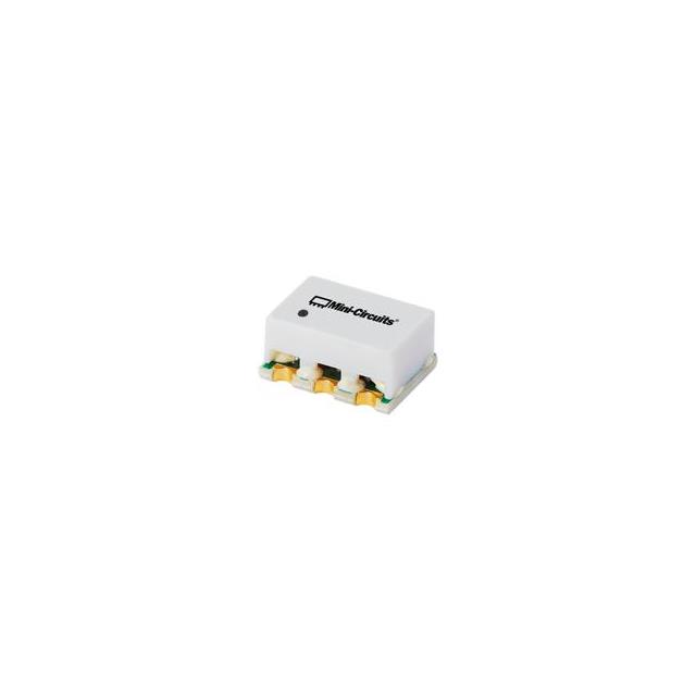 MINI-CIRCUITS 其他射频器件 RMK-5-352+