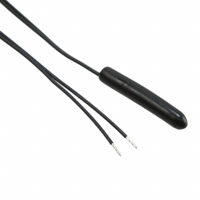 LITTELFUSE 温度传感器 USP10982