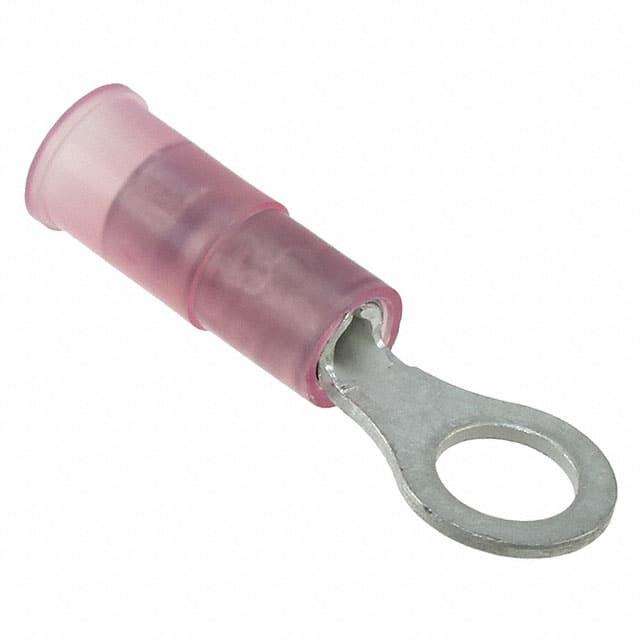 MOLEX 端子 - 环形端子 0190570011