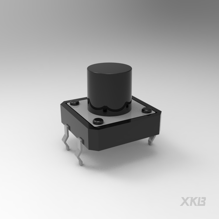 TC-1103-B-L--云汉芯城ICKey.cn