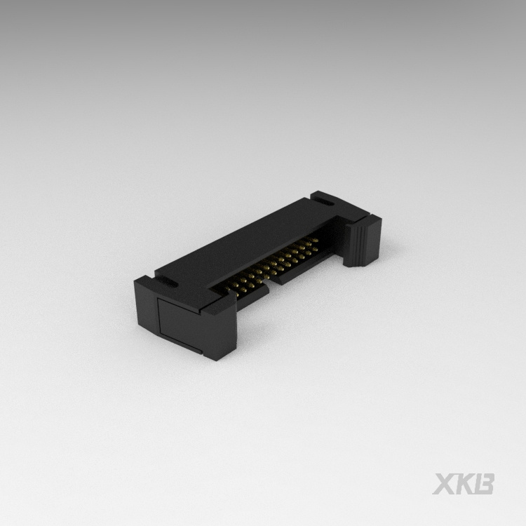 X1270WV-2x13C-6TV01--云汉芯城ICKey.cn