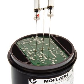 MOFLASH SIGNALING 其他工具 X125-AC/DCRS