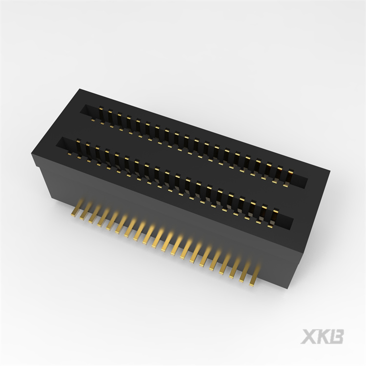 X0515FVS-40AS-9TV01--云汉芯城ICKey.cn