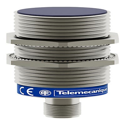 TELEMECANIQUE SENSORS 距离传感器 XS630B1MBU20