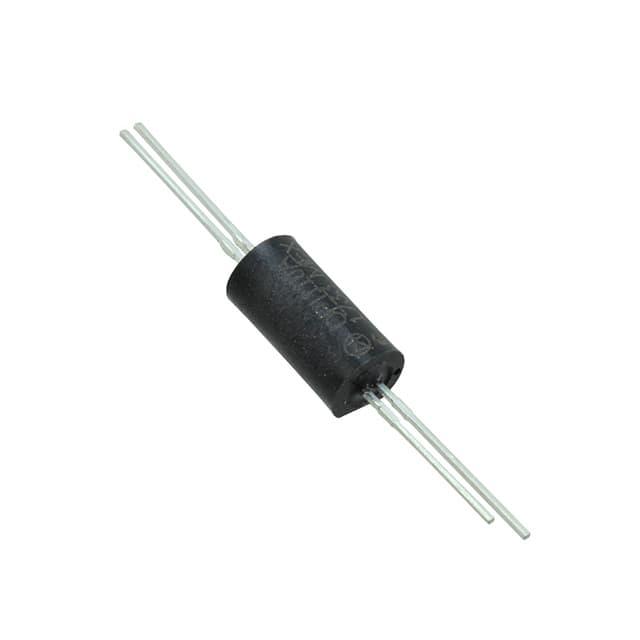 TT ELECTRONICS 隔离器 OPI110A