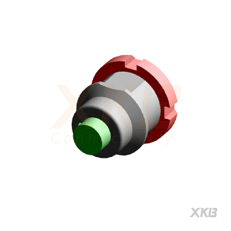 ZEG.1B.P14.CPL--云汉芯城ICKey.cn