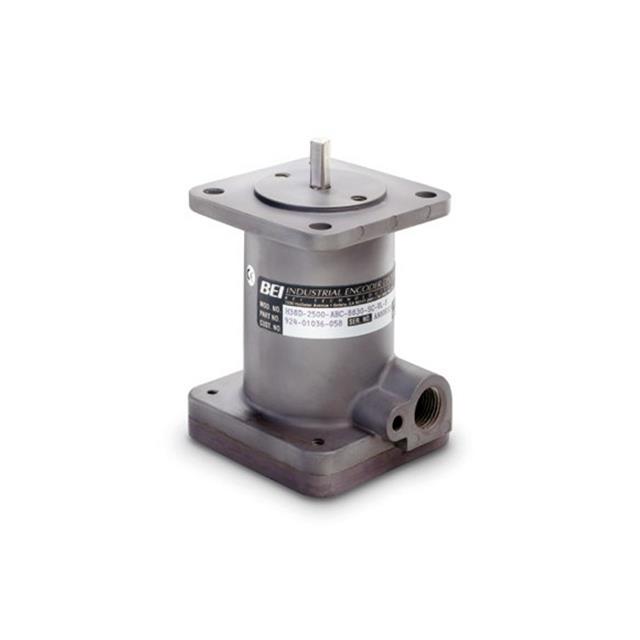 SENSATA TECHNOLOGIES 其他传感器 01059-034