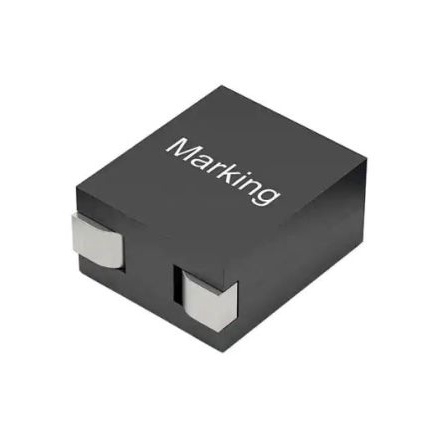 WURTH 贴片电感 74431012015