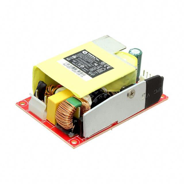 GLOBTEK 开关电源 GTM43007-A4509-FW(R)