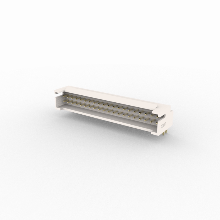 X2026WR-2x20D-46V03--云汉芯城ICKey.cn