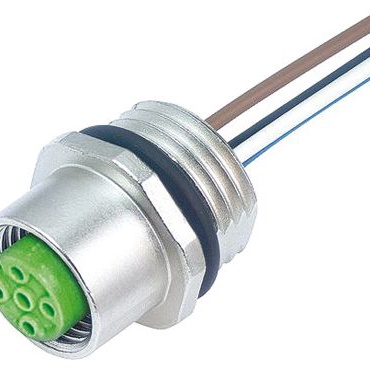 MURRELEKTRONIK 其他工具 7000-13541-9710050
