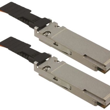 3M 插接式线缆 6A22-A0421-002.0-0