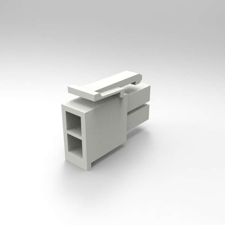 X9357HM-2x01-N0--云汉芯城ICKey.cn