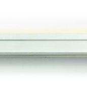 INTELLIGENT LED SOLUTIONS LED显示器件 ILK-PHOSPHOR-LIN1200-4000-01.