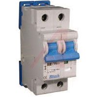 ALTECH 电路保护配件 2BU5R