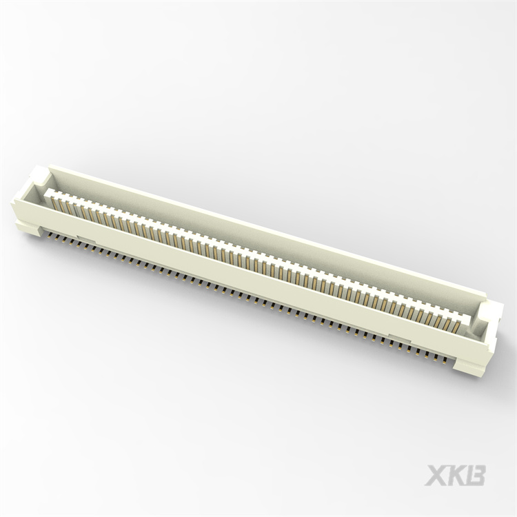 X0802WVS-100AS-LPV01--云汉芯城ICKey.cn