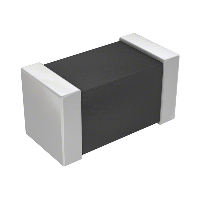 AVX 压敏电阻 VCAS120656F111RP