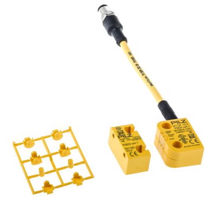 PILZ  541109
