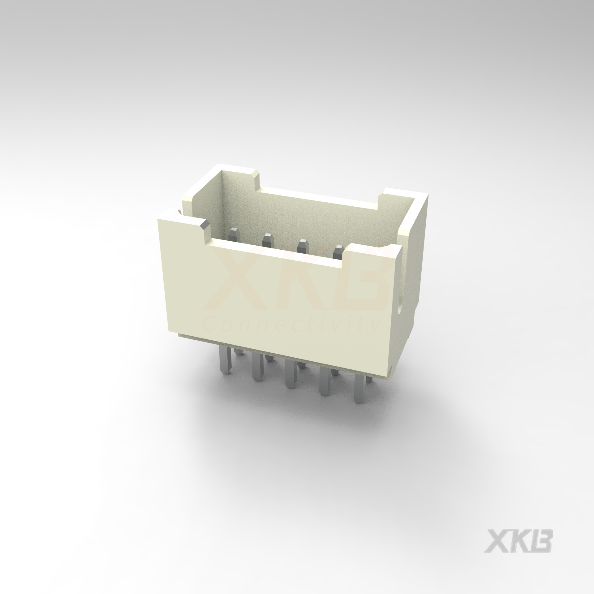 X2016WR-05BR-LPSN--云汉芯城ICKey.cn