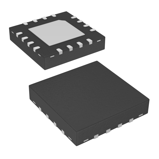 RENESAS ELECTRONICS 其他接口芯片 ISL3232EIRZ-T