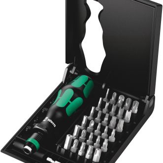 WERE-CHERN/台湾维丞 钳/螺丝刀/扳手 05057111001