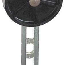 TELEMECANIQUE SENSORS 限位开关 ZCY49