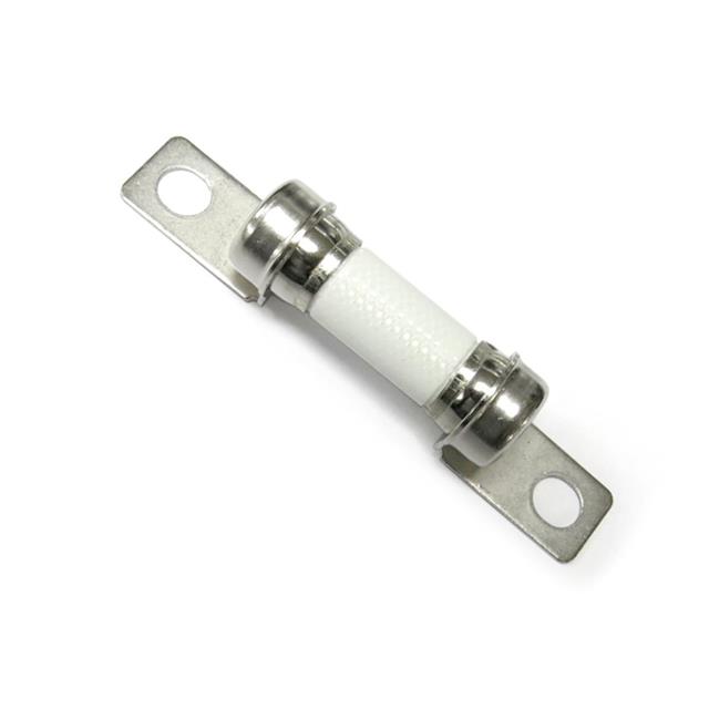 LITTELFUSE 熔断保险丝 0526040.ZXISOP